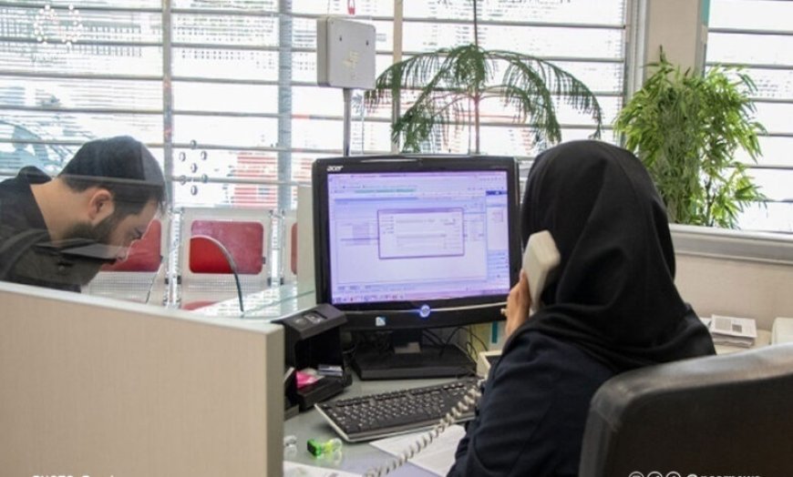برق ادارات پرمصرف درسطح استان فارس محدود می شود