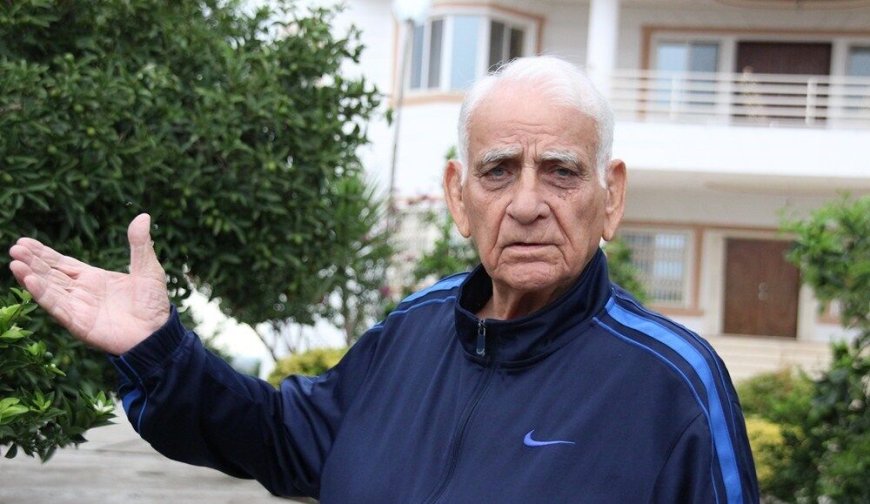 گرفتار شدن قهرمانان در کمند ببر مازندران