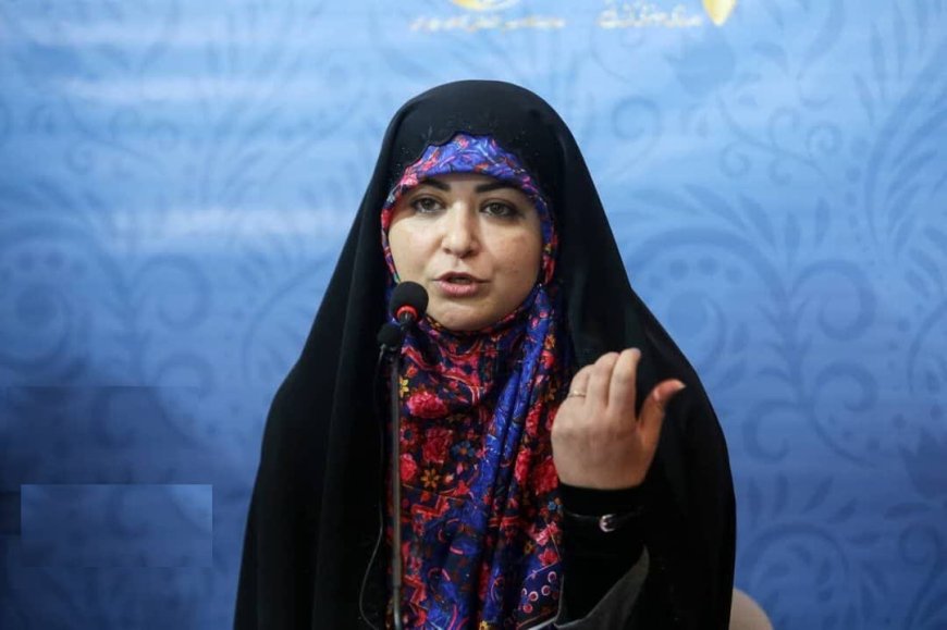 نوجوانانی در دام «مانگا»
