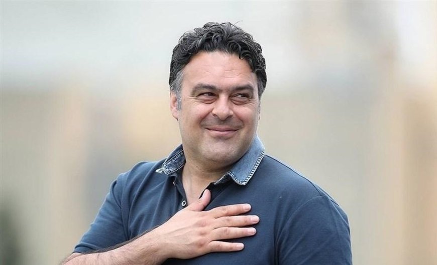 مجوز کار یک استقلالی صادر شد