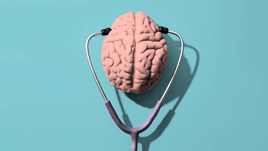 ۴ کار مهم برای حفظ سلامت مغز و حافظه