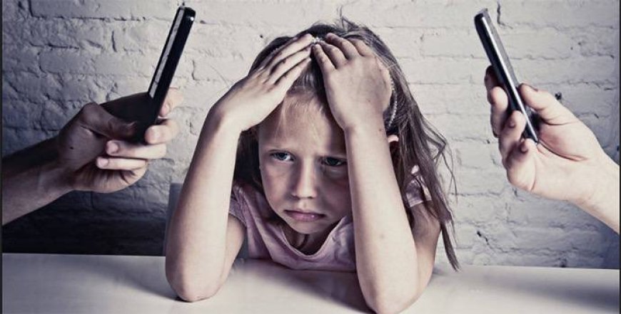 کودک‌آزارها در تلگرام مشغولند؛ برای فروش فیلم مبتذل حتی شماره کارت دارند‎
