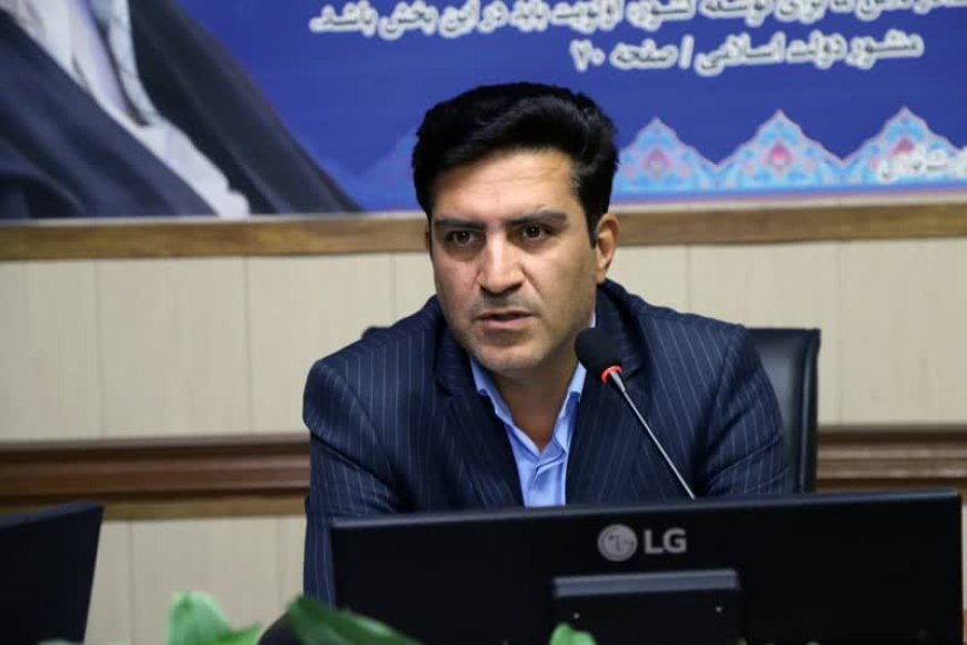 رصد مصادیق آلودگی و پیگیری محیط زیست فارس برای رفع آلودگی صنایع