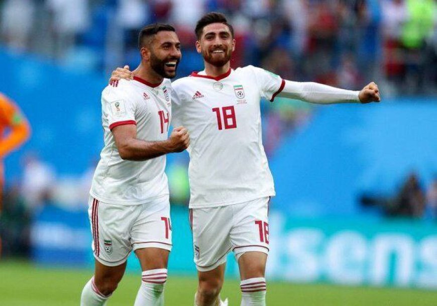 داستان جالب جهانبخش و دوستان