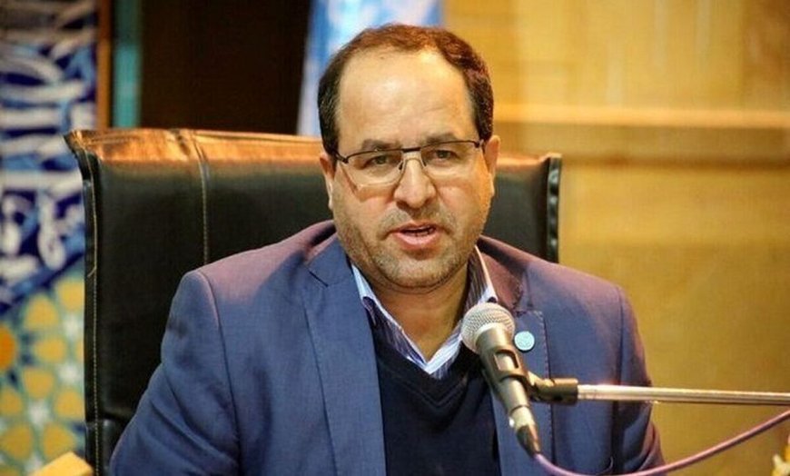 «محمد مقیمی» رئیس جنجالی دانشگاه تهران برکنار می‌شود؟