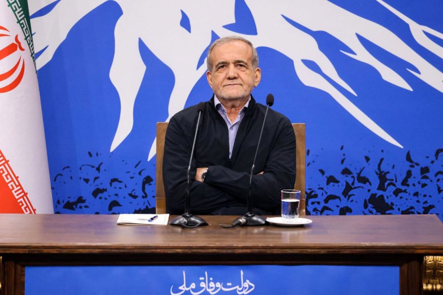 باور کنید دولت سیزدهم رفته و دولت چهاردهم آمده