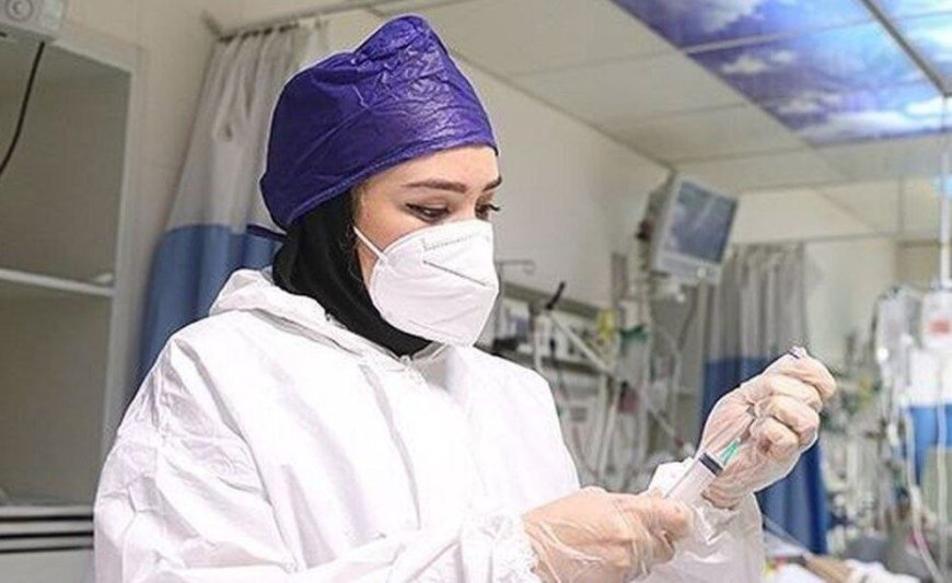 هشدار نماینده مجلس در خصوص بحران کمبود پرستار