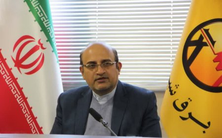 از پرداخت ۲۳۸ میلیارد ریال پاداش مدیریت مصرف برق تا اخطار قطع برق مشترکان پرمصرف