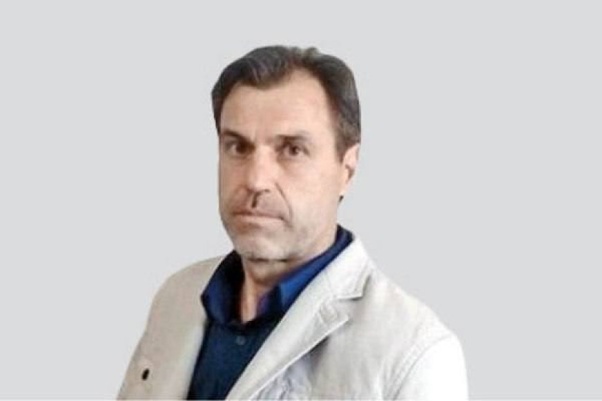 جمعیت واقعی بیکاران ۲۰ میلیون نفر است