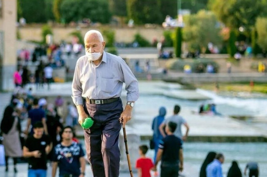 واریز یک میلیون تومانی برای بازنشستگان/ مشمولان مشخص شدند