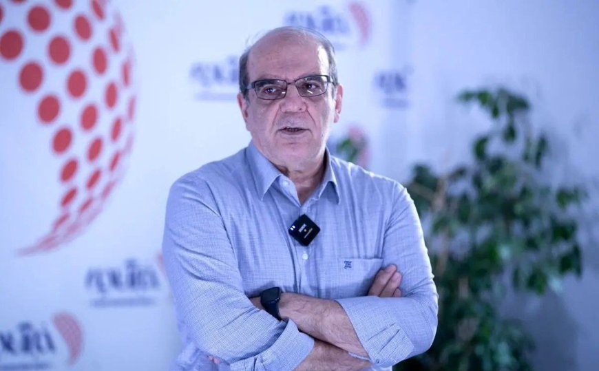 آموزش کشور در وضعیت اورژانسی است؛ فرزندان مسئولان در مدارس غیرانتفاعی درس می‌خوانند