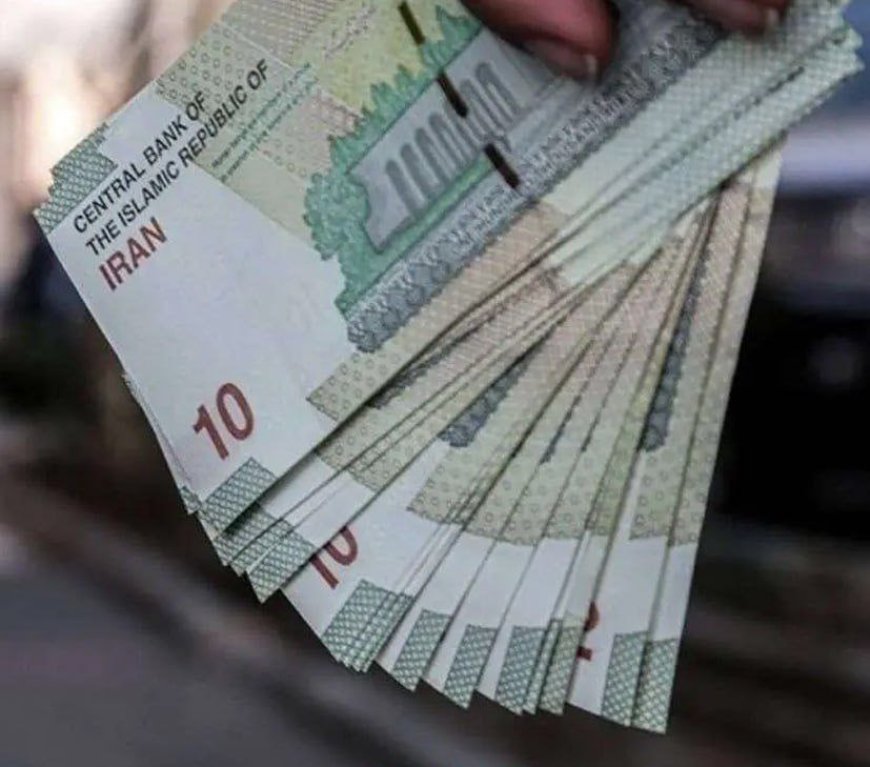 پرداخت مطالبات مستمری‌بگیران بهزیستی از مهر
