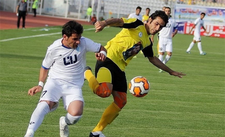 سانترهای بی هدف، بلای جان فجر