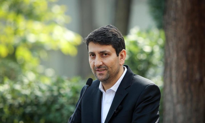 هاشمی: درآمد فروش فیلترشکن بین ۳ تا بیش از ۲۰ همت است