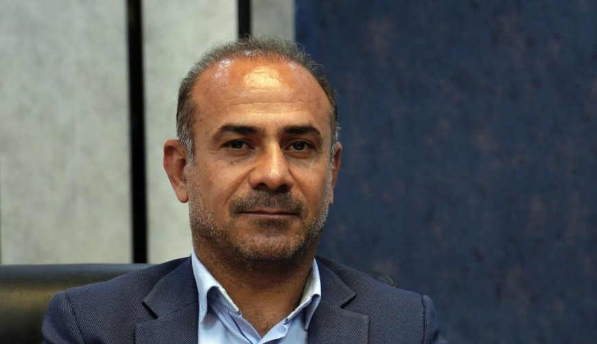 مدیرکل ورزش و جوانان فارس: در هفته تربیت بدنی 20 پروژه ورزشی در استان افتتاح می شود