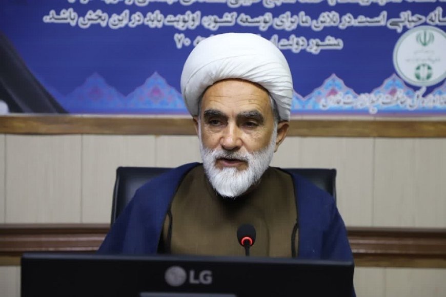 مَدِ  آهی بر آسیبهای مداحی