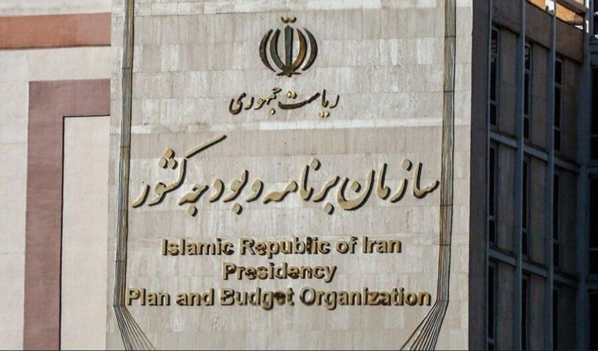 ۴۰درصد متناسب‌سازی حقوق بازنشستگان امسال اجرا می‌شود