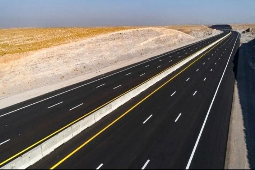 زورآزمایی آزادراه با جیب مردم!