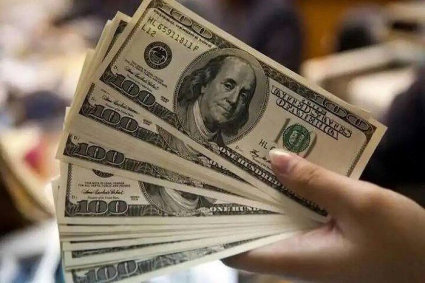 احتمال بازگشت دلار به ۶۰ هزارتومان وجود دارد؟