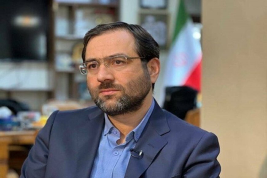 هشدار رئیس سازمان غذا و دارو درباره افزایش مسمومیت‌ها با مواد شیمیایی و مشروبات الکلی
