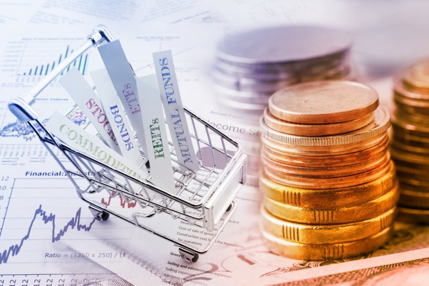 بازار سرمایه در وضعیت بحران
