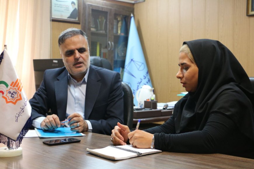 عزای سور
