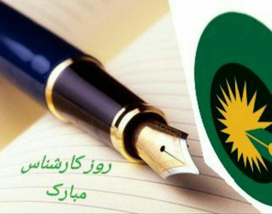 ارجاع پرونده ها به کارشناسی به صورت سیستمی از رویدادهای مهم دادگستری فارس است