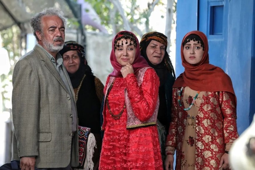 پرونده «نون خ» بسته می شود؟