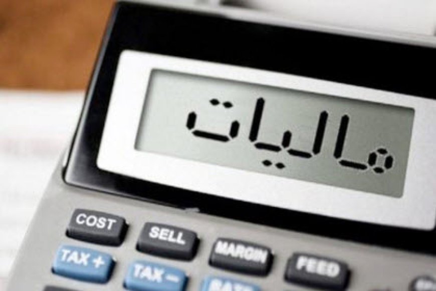 شناسایی بزرگ‌ترین شبکه پولشویی و فرار مالیاتی با ۴۰ متهم
