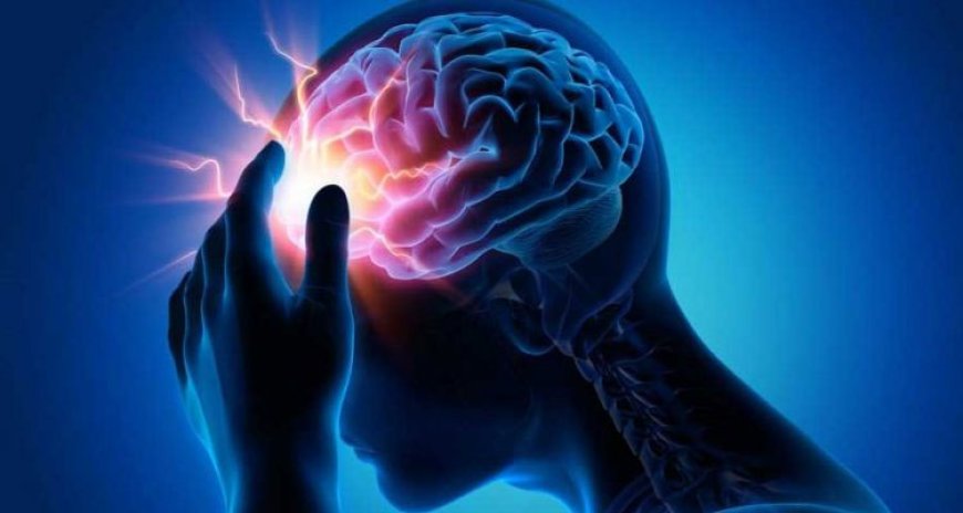 چگونه از سکته مغزی جلوگیری کنیم؟