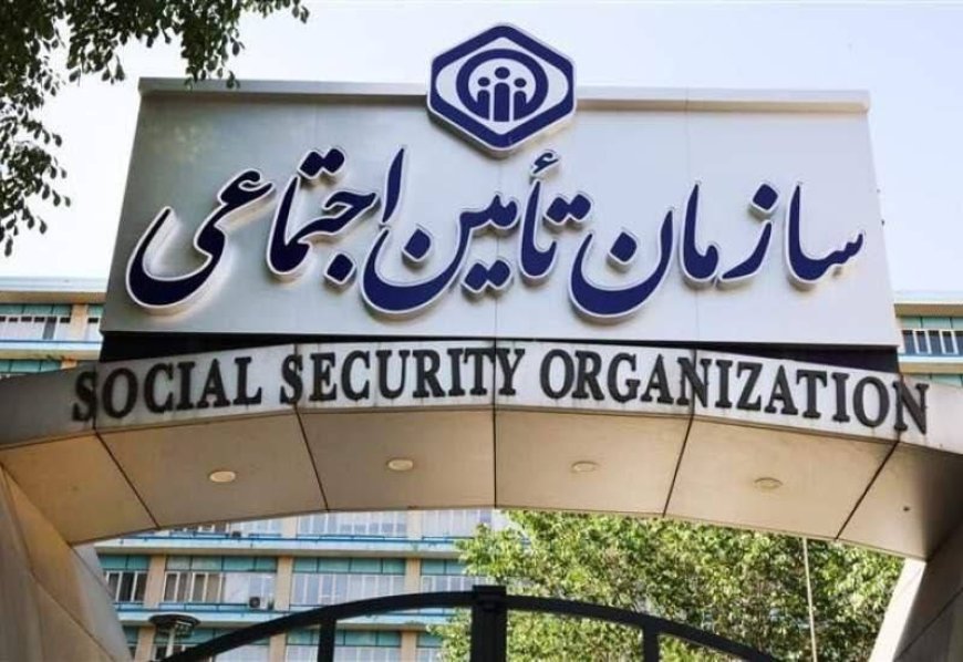 شستا را «دولت‌خور» نکنید