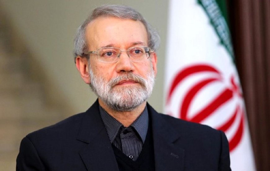 سعید جلیلی جلوی گفتگوی تلویزیونی میرحسین موسوی را گرفت؟ /شنیدم دستگاه های امنیتی به دنبال راه حلی برای حصر هستند