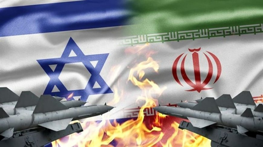 کدام تفکر و چه افرادی می خواهند ایران را وارد جنگ گسترده کنند؟