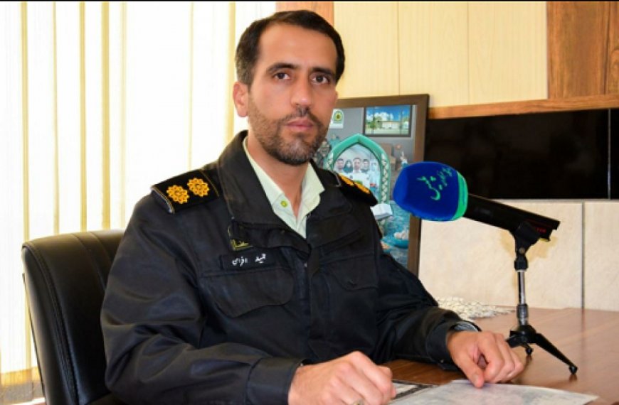 شیوه جدید سرقت خودرو با سواستفاده جنجالی از تماس با پلیس 110!