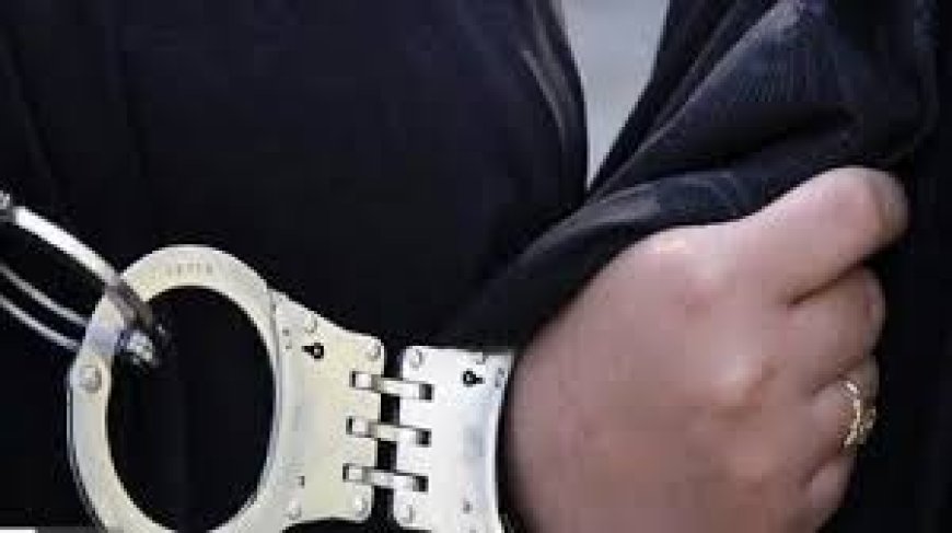 سرقت ۵ میلیارد تومانی عروس خانه از مادرشوهر در تهران