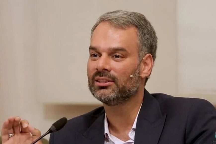 هشدار رشیدی کوچی به رئیس جمهور: زودتر برای رفع فیلتر تصمیم قاطع بگیرید