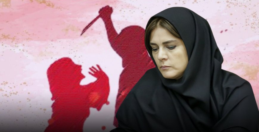 اطلاعات جدید از قاتل قدیری جاوید/ برنامه‌ریزی سه ماهه برای قتل