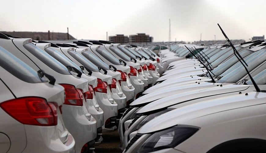 پیش‌بینی نمایشگاه‌داران از قیمت خودرو در روزهای آینده/ خودرو بخریم یا نخریم؟