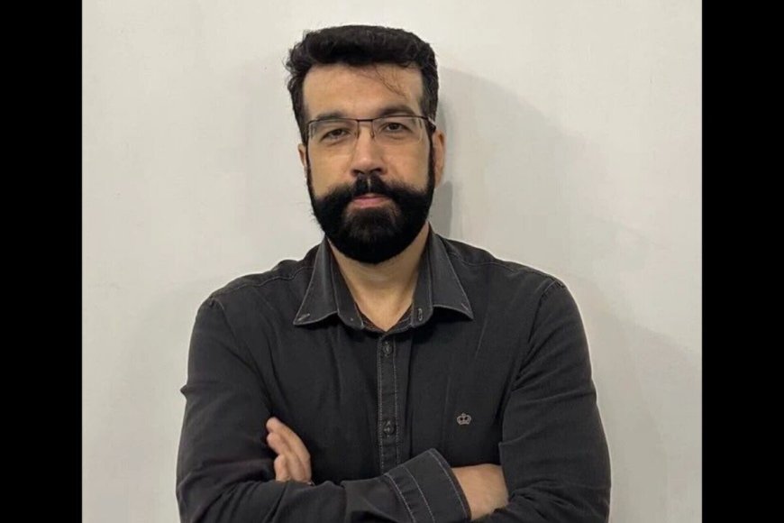 ماجرای کشته شدن دکتر مسعود داوودی از زبان برادرش