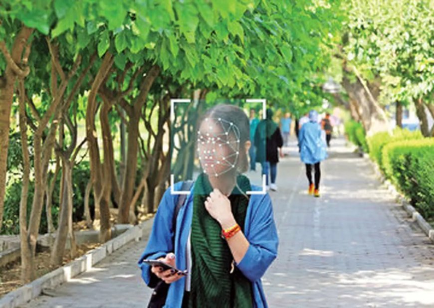 کلینیک مبارزه با بی‌حجابی برای چه کسانی نان دارد؟