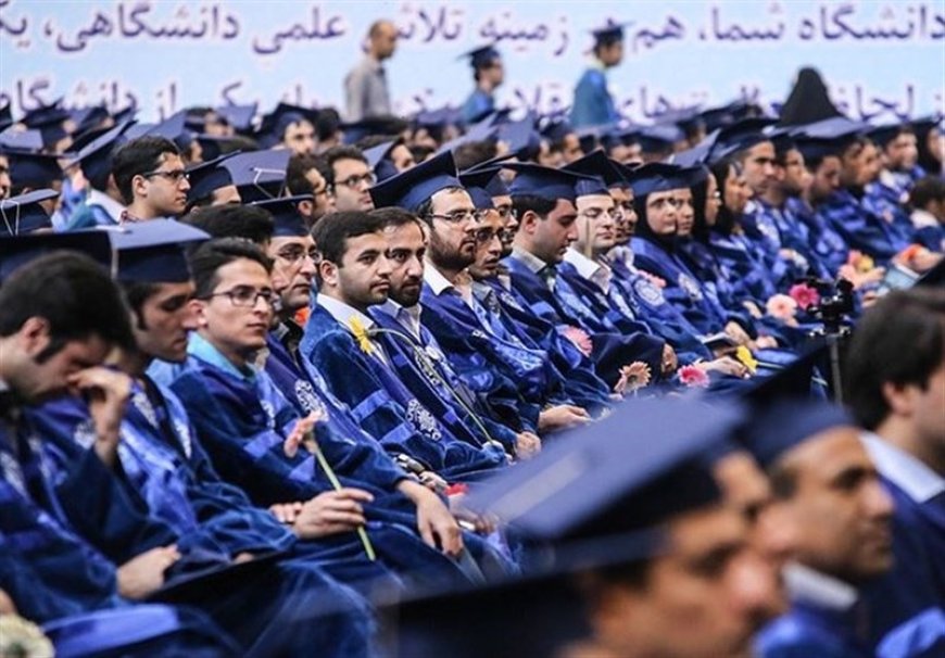 راهکارهای جدید جلوگیری از خروج نخبگان تصویب شد