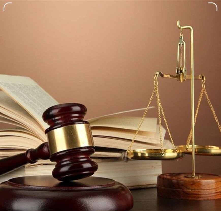 محکومیت آمریکا در پرونده شهدای مدافع حرم