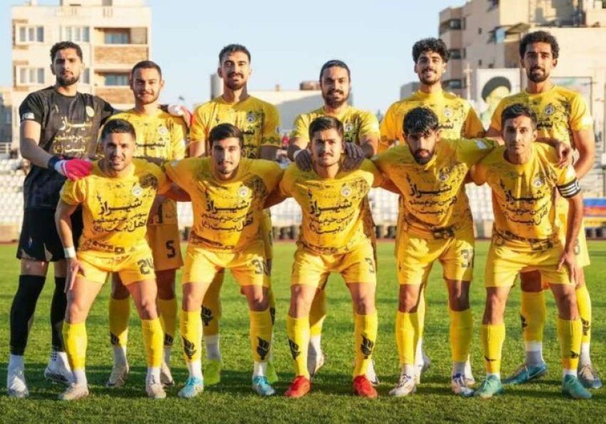 جنگ همچنان ادامه دارد