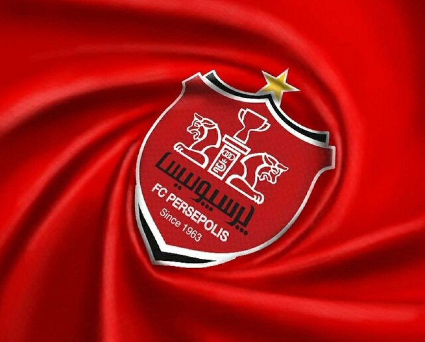 جزئیات قرارداد‌های بازیکنان و کادرفنی پرسپولیس افشا شد