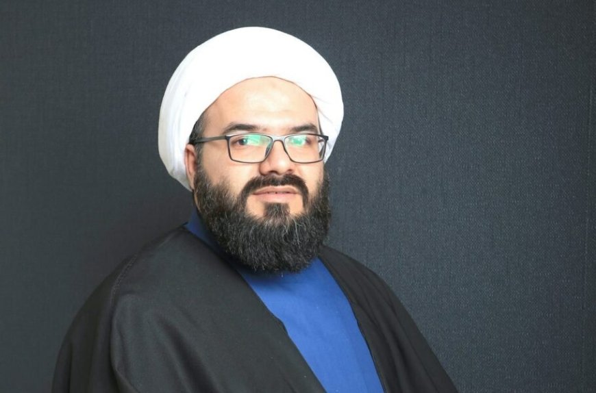انتقاد تند یک روحانی از کلینیک ترک بی حجابی