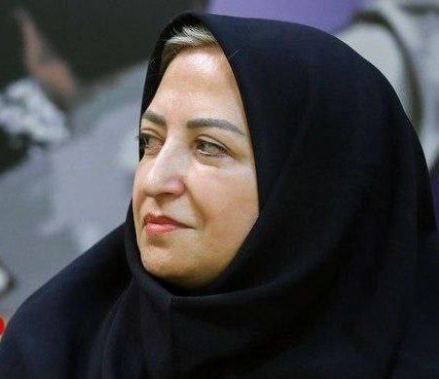 موضوع محل استقرار نیروگاه های مازوت سوز بود