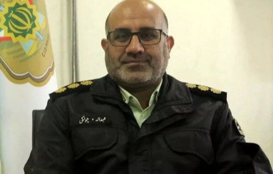 کلاهبرداری ۲۰ میلیاردی با رسیدساز جعلی تلفن‌همراه