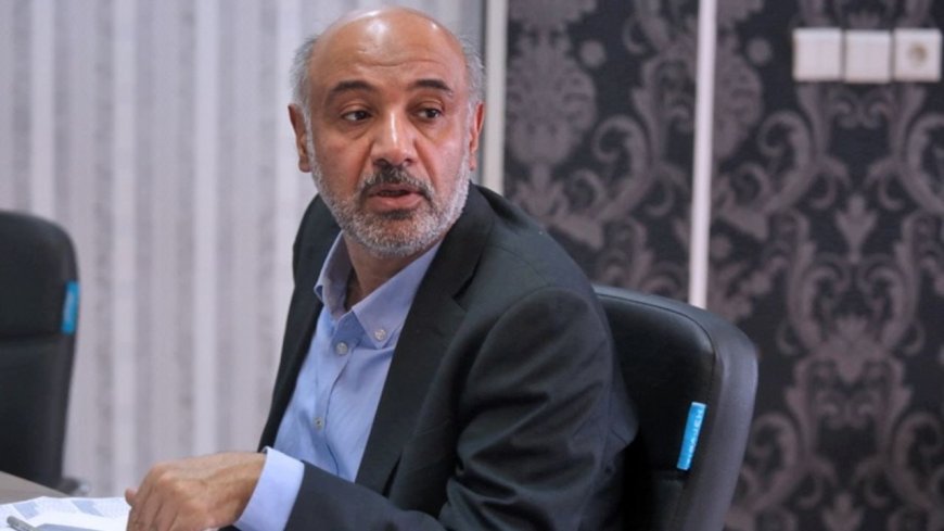 وزیر رفاه: اصلاح ساختار صندوق‌های بازنشستگی به معیشت بازنشستگان آسیبی نمی‌زند