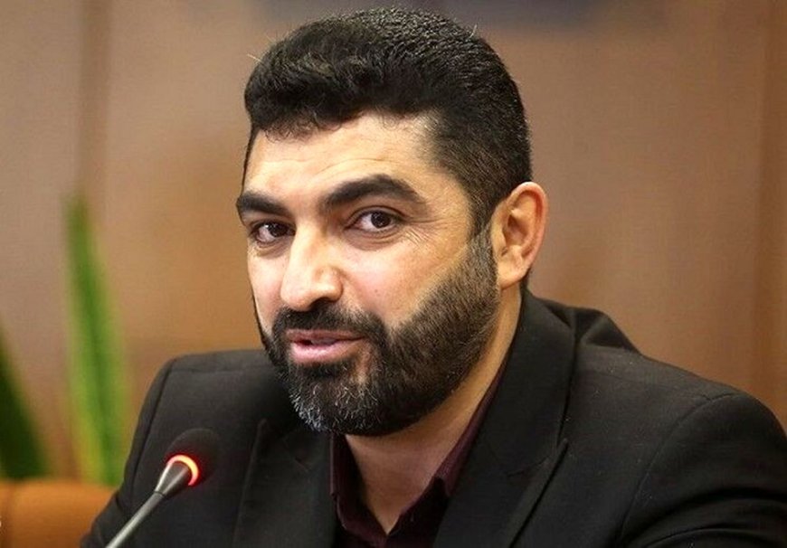 سخنگوی کمیسیون فرهنگی مجلس: قانون عفاف و حجاب در اختیار دولت نیست/ قانون مسیر اجرای خود را می‌رود