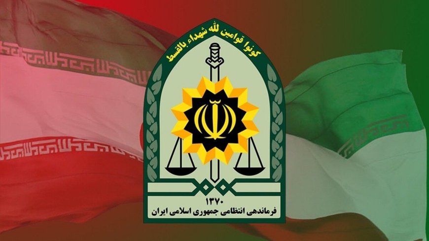 ماجرای ضرب و شتم یک شهروند در راسک